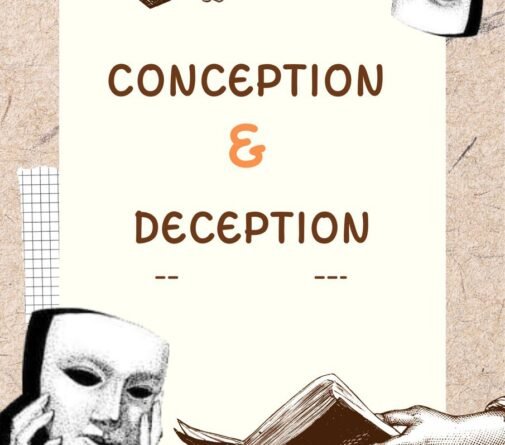 conception and deception